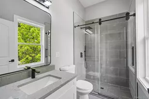 25 S Remsen Ave, Wappingers Falls, NY 12590 - Photo 15
