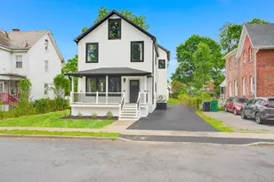25 S Remsen Ave, Wappingers Falls, NY 12590 - Photo 3