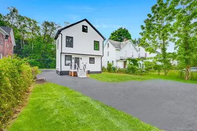25 S Remsen Avenue, Wappingers Falls, NY 12590 - Photo 25