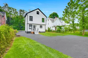 25 S Remsen Ave, Wappingers Falls, NY 12590 - Photo 25