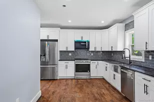 25 S Remsen Ave, Wappingers Falls, NY 12590 - Photo 11