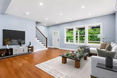 25 S Remsen Avenue, Wappingers Falls, NY 12590 - Photo 5
