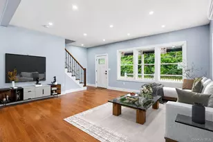 25 S Remsen Ave, Wappingers Falls, NY 12590 - Photo 5