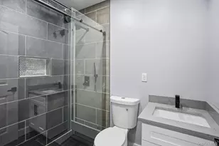 25 S Remsen Ave, Wappingers Falls, NY 12590 - Photo 9