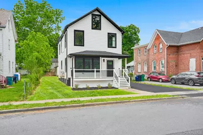 25 S Remsen Avenue, Wappingers Falls, NY 12590 - Photo 1