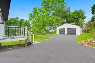 25 S Remsen Ave, Wappingers Falls, NY 12590 - Photo 27