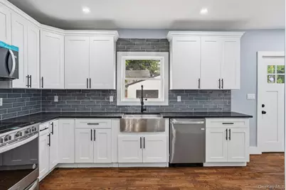 25 S Remsen Avenue, Wappingers Falls, NY 12590 - Photo 13