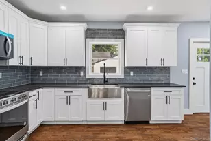 25 S Remsen Ave, Wappingers Falls, NY 12590 - Photo 13