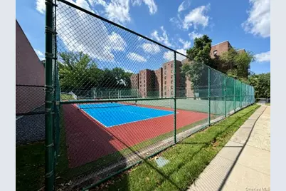 213-02 75th Avenue #4E, Bayside, NY 11364 - Photo 17