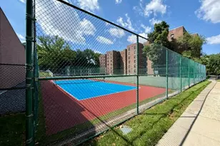 213-02 75th Ave, Bayside, NY 11364 - Photo 17