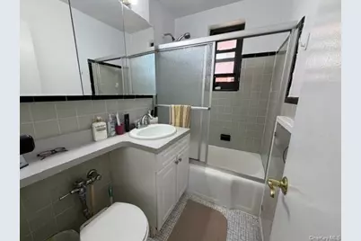 213-02 75th Avenue #4E, Bayside, NY 11364 - Photo 15