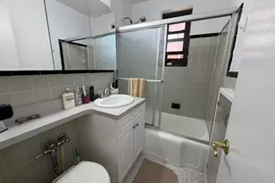 213-02 75th Ave, Bayside, NY 11364 - Photo 15
