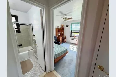 213-02 75th Avenue #4E, Bayside, NY 11364 - Photo 13