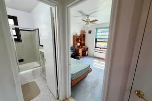 213-02 75th Ave, Bayside, NY 11364 - Photo 13
