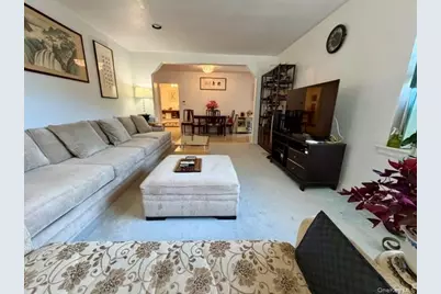 213-02 75th Avenue #4E, Bayside, NY 11364 - Photo 5