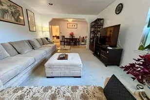 213-02 75th Ave, Bayside, NY 11364 - Photo 5