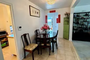 213-02 75th Ave, Bayside, NY 11364 - Photo 9