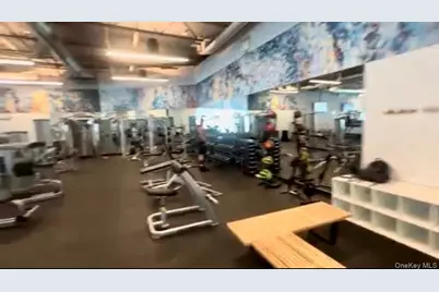 213-02 75th Avenue #4E, Bayside, NY 11364 - Photo 19