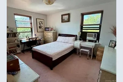 213-02 75th Avenue #4E, Bayside, NY 11364 - Photo 11