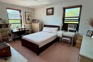 213-02 75th Ave, Bayside, NY 11364 - Photo 11