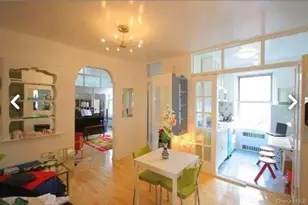 111-45 76th Dr, Forest Hills, NY 11375 - Photo 3