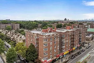 111-45 76th Dr, Forest Hills, NY 11375 - Photo 1