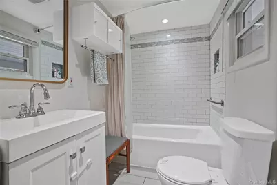 80 Bischoff Avenue, Chappaqua, NY 10514 - Photo 15