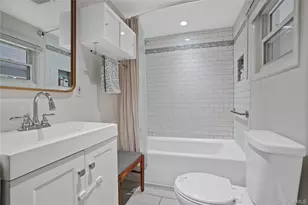 80 Bischoff Ave, Chappaqua, NY 10514 - Photo 15
