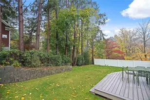 80 Bischoff Ave, Chappaqua, NY 10514 - Photo 21