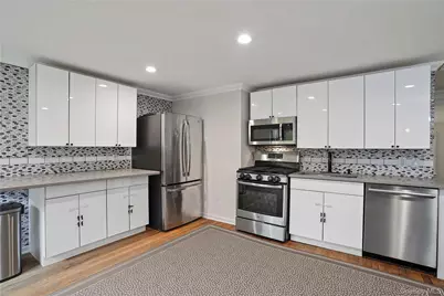 80 Bischoff Avenue, Chappaqua, NY 10514 - Photo 5