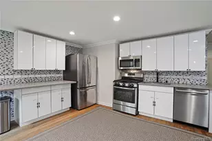 80 Bischoff Ave, Chappaqua, NY 10514 - Photo 5