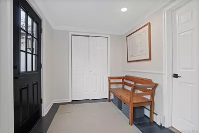 80 Bischoff Avenue, Chappaqua, NY 10514 - Photo 3