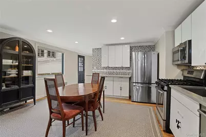 80 Bischoff Avenue, Chappaqua, NY 10514 - Photo 7