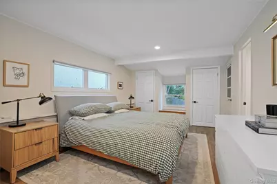 80 Bischoff Avenue, Chappaqua, NY 10514 - Photo 11