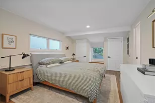 80 Bischoff Ave, Chappaqua, NY 10514 - Photo 11