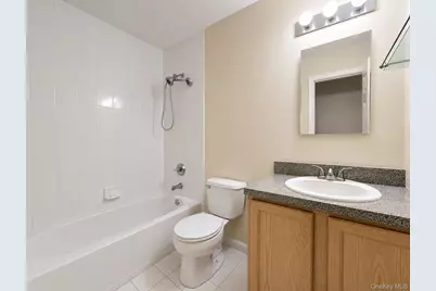 7708 Aquatic Drive, Arverne, NY 11692 - Photo 5
