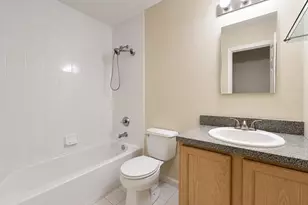77-08 Aquatic Dr, Arverne, NY 11692 - Photo 5