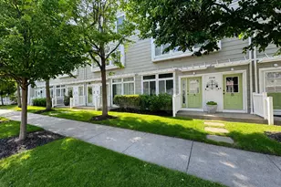 77-08 Aquatic Dr, Arverne, NY 11692 - Photo 7