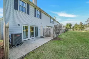 2 Goldsmith Ct, Washingtonville, NY 10992 - Photo 21