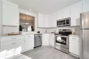 2 Goldsmith Ct, Washingtonville, NY 10992 - Photo 3