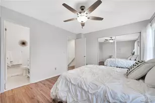 2 Goldsmith Ct, Washingtonville, NY 10992 - Photo 15