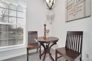 2 Goldsmith Ct, Washingtonville, NY 10992 - Photo 5