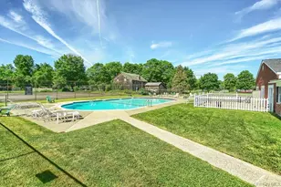 2 Goldsmith Ct, Washingtonville, NY 10992 - Photo 23