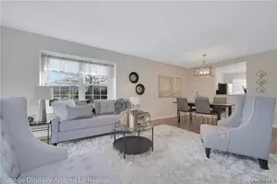 2 Goldsmith Ct, Washingtonville, NY 10992 - Photo 7