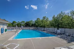 2 Goldsmith Ct, Washingtonville, NY 10992 - Photo 27