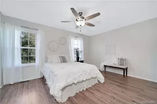 2 Goldsmith Ct, Washingtonville, NY 10992 - Photo 13