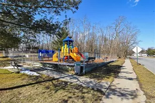 2 Goldsmith Ct, Washingtonville, NY 10992 - Photo 25