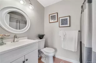 2 Goldsmith Ct, Washingtonville, NY 10992 - Photo 19