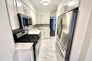 85-77 66th Ave, Rego Park, NY 11374 - Photo 7