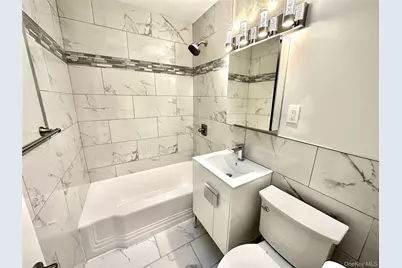 8577 66th Avenue, Rego Park, NY 11374 - Photo 9
